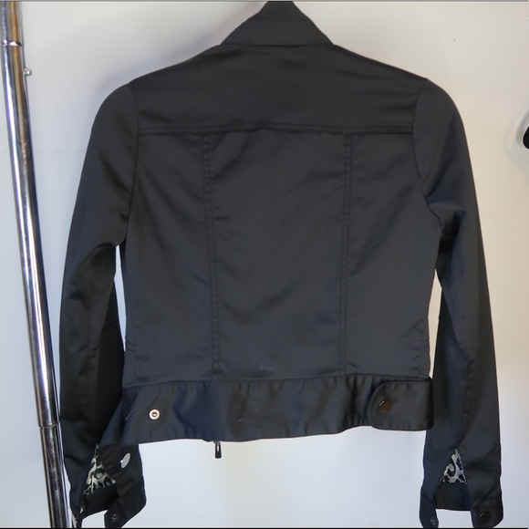 Light jacket - Picture 3 of 3